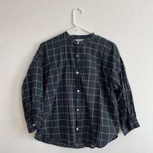 Everlane Air Shirt